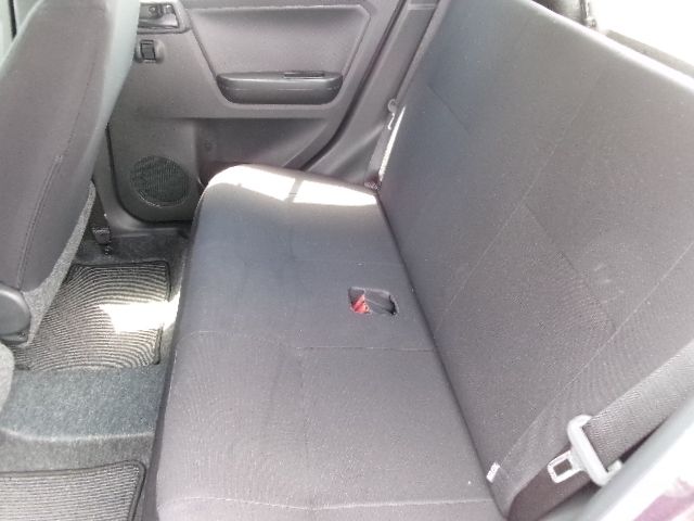 Ref No.A15724074 DAIHATSU MIRA ES Image#12