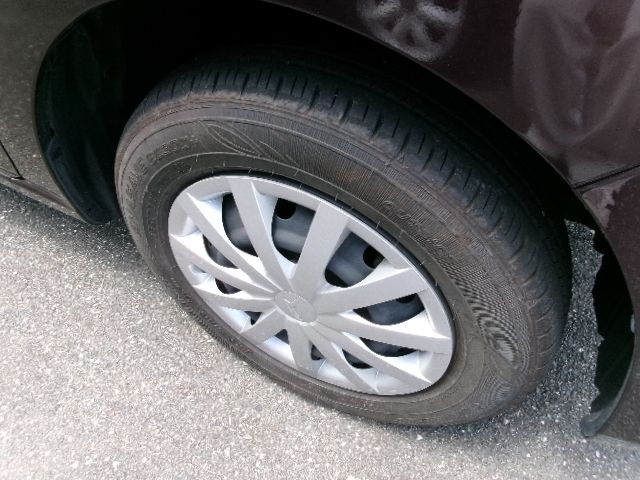 Ref No.A15724074 DAIHATSU MIRA ES Image#17