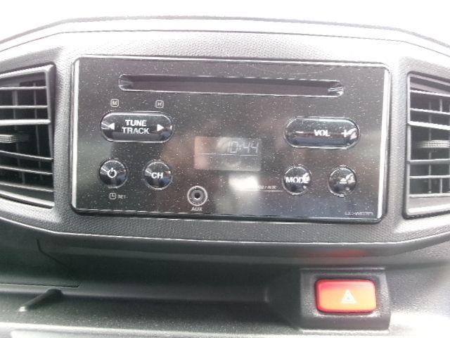 Ref No.A15724074 DAIHATSU MIRA ES Image#13