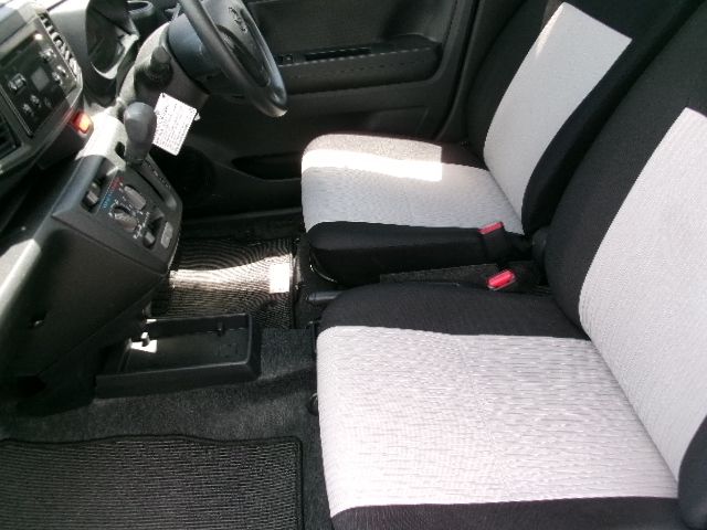 Ref No.A15724074 DAIHATSU MIRA ES Image#11