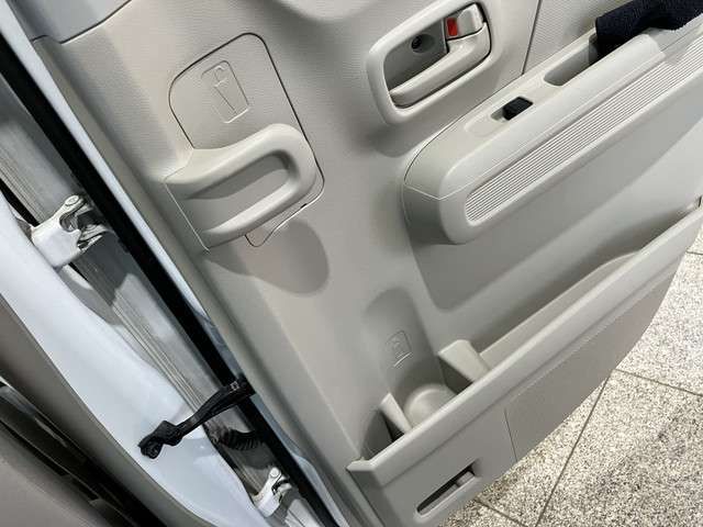 Ref No.A15724087 SUZUKI WAGON R Image#12