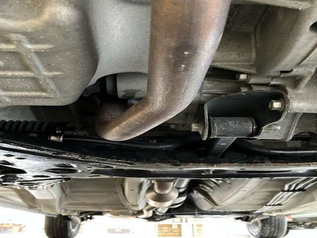 Ref No.A15724087 SUZUKI WAGON R Image#6