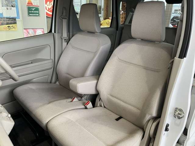 Ref No.A15724087 SUZUKI WAGON R Image#5