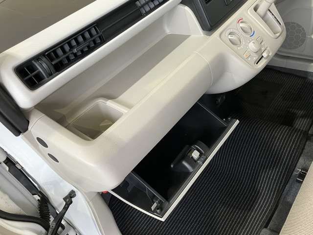 Ref No.A15724087 SUZUKI WAGON R Image#16