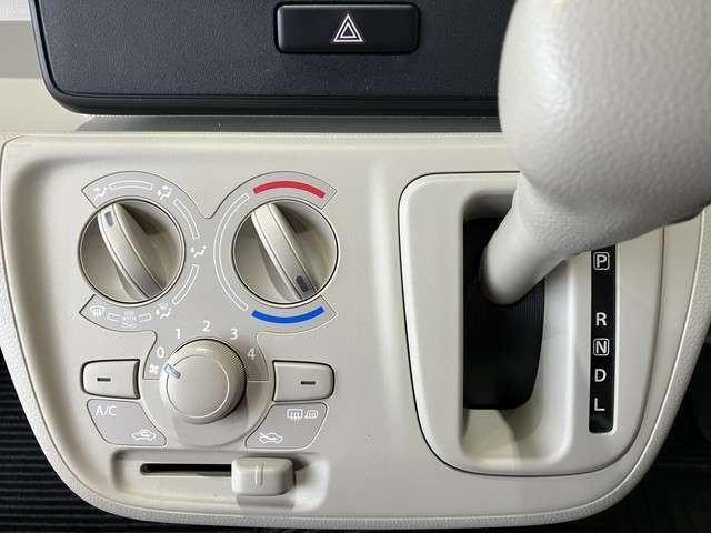 Ref No.A15724087 SUZUKI WAGON R Image#15