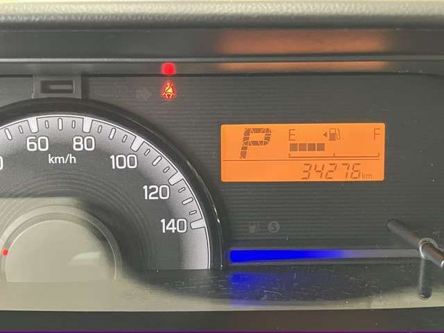 Ref No.A15724087 SUZUKI WAGON R Image#14