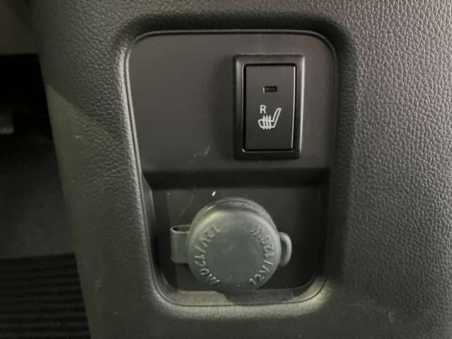 Ref No.A15724087 SUZUKI WAGON R Image#11
