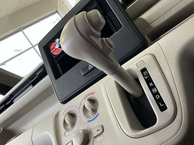 Ref No.A15724087 SUZUKI WAGON R Image#18