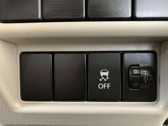 Ref No.A15724087 SUZUKI WAGON R Image#10