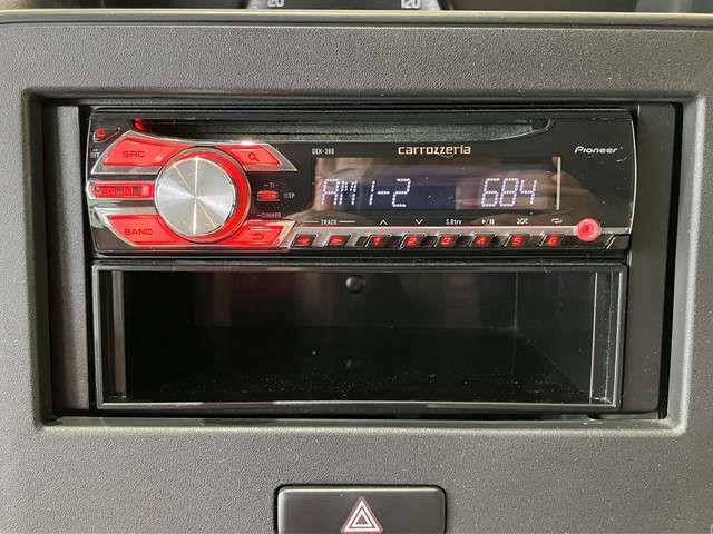 Ref No.A15724087 SUZUKI WAGON R Image#9
