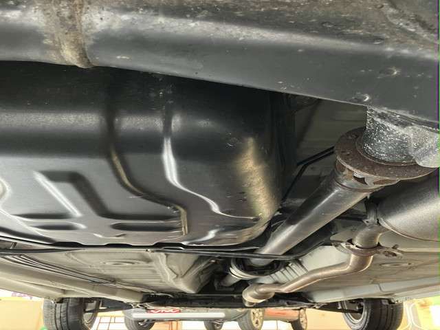 Ref No.A15724087 SUZUKI WAGON R Image#2