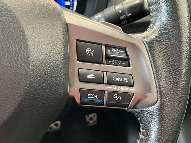 Ref No.A15724090 SUBARU XV Image#14