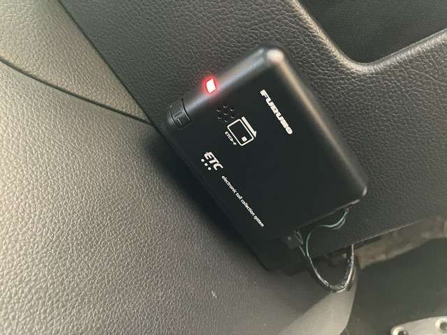 Ref No.A15724090 SUBARU XV Image#13