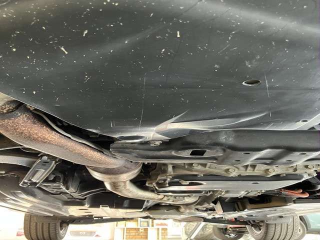 Ref No.A15724090 SUBARU XV Image#7