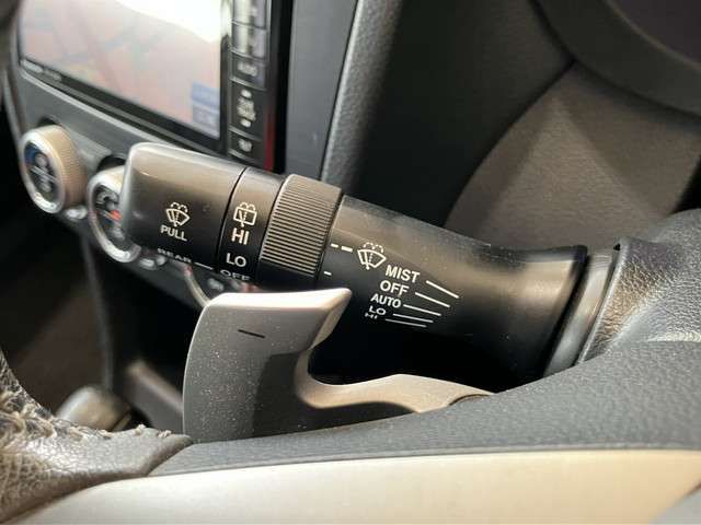 Ref No.A15724090 SUBARU XV Image#17