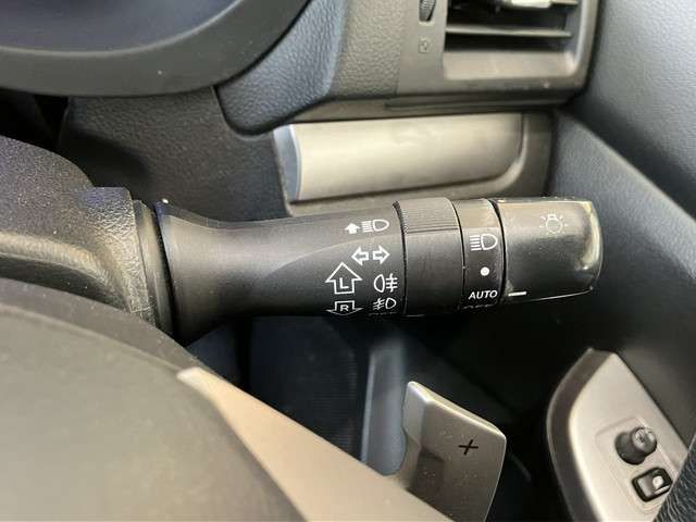 Ref No.A15724090 SUBARU XV Image#18