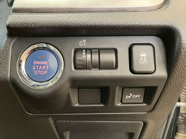 Ref No.A15724090 SUBARU XV Image#15