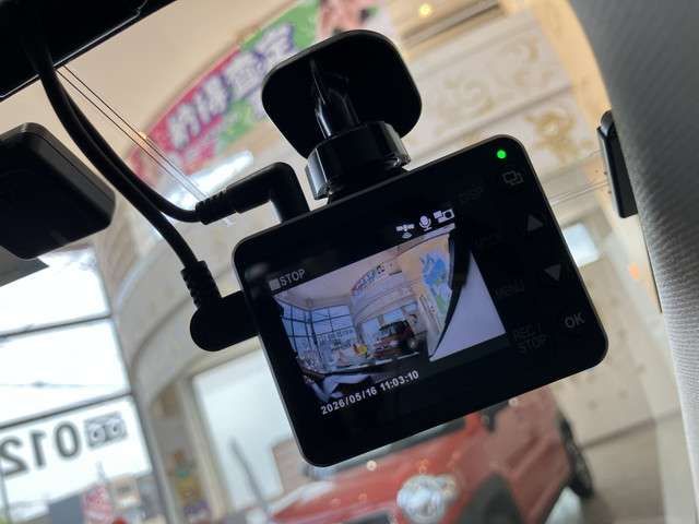 Ref No.A15724090 SUBARU XV Image#8