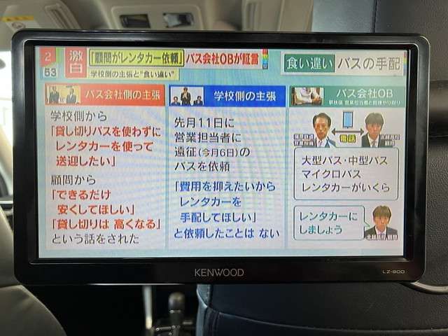 Ref No.A15724092 SUBARU FORESTER Image#11