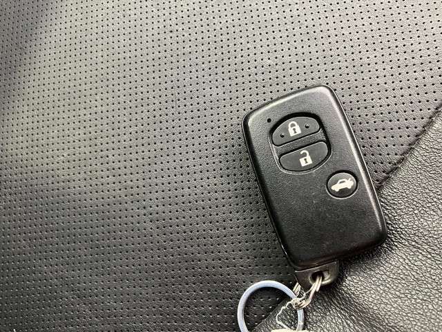 Ref No.A15724092 SUBARU FORESTER Image#13