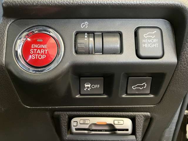 Ref No.A15724092 SUBARU FORESTER Image#14