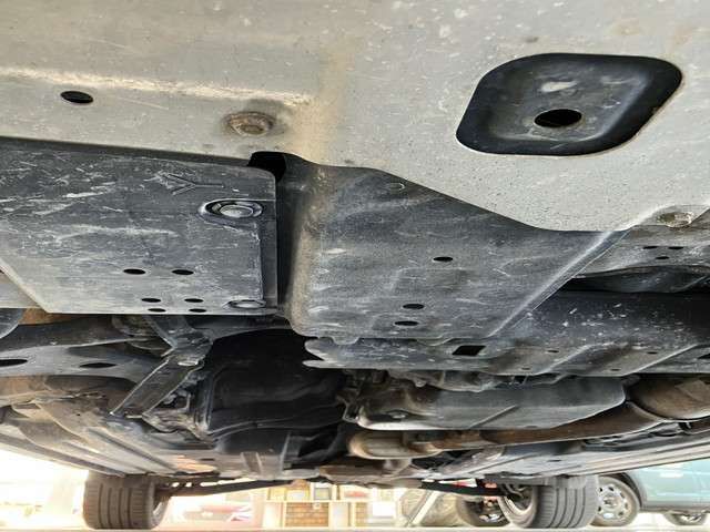 Ref No.A15724092 SUBARU FORESTER Image#2