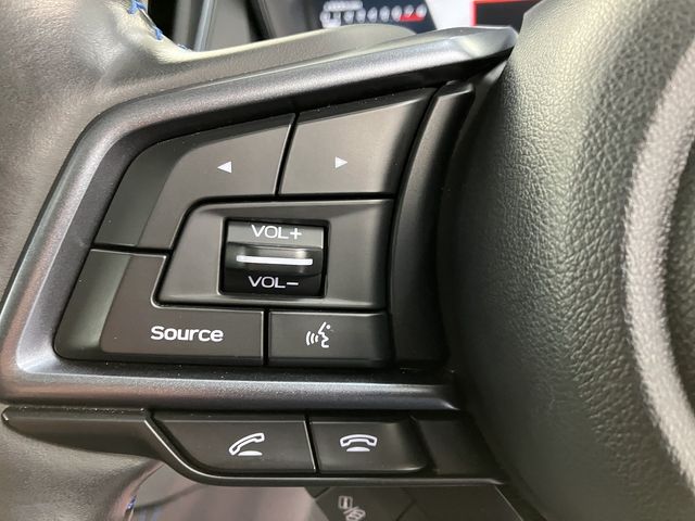 Ref No.A15724102 SUBARU LEVORG Image#14
