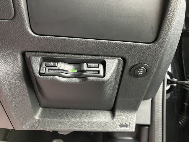Ref No.A15724102 SUBARU LEVORG Image#12