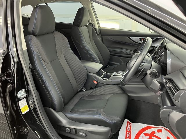 Ref No.A15724102 SUBARU LEVORG Image#17