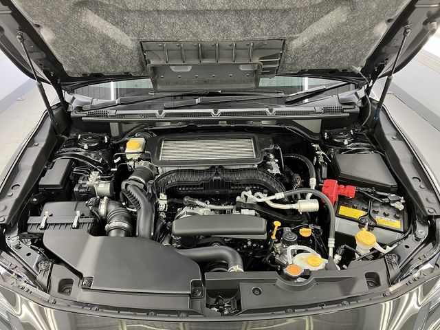 Ref No.A15724102 SUBARU LEVORG Image#6