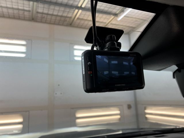 Ref No.A15724102 SUBARU LEVORG Image#19