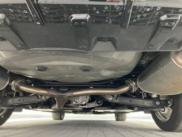 Ref No.A15724102 SUBARU LEVORG Image#4