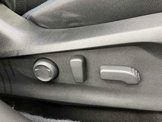 Ref No.A15724102 SUBARU LEVORG Image#10