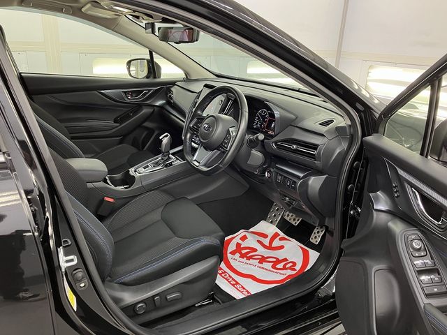 Ref No.A15724102 SUBARU LEVORG Image#16