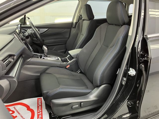 Ref No.A15724102 SUBARU LEVORG Image#18