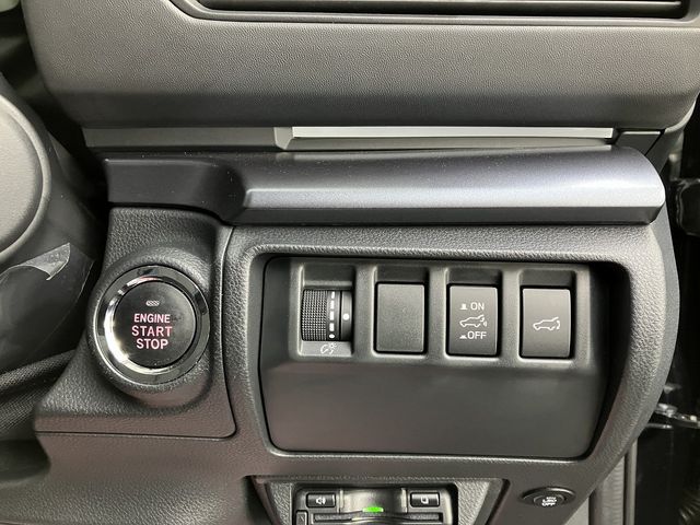 Ref No.A15724102 SUBARU LEVORG Image#11