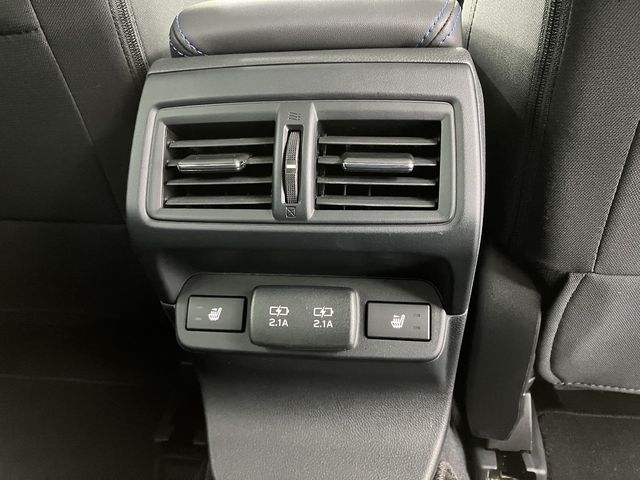 Ref No.A15724102 SUBARU LEVORG Image#20