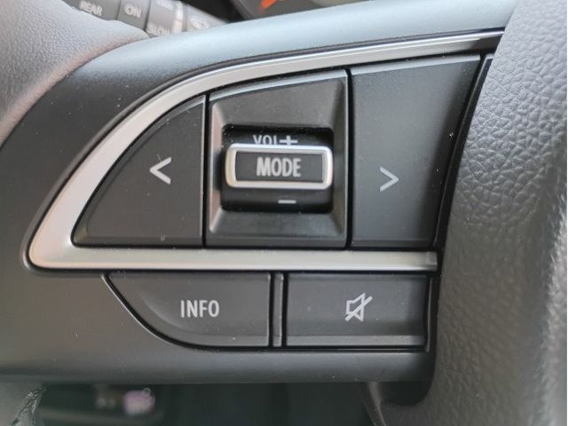Ref No.A15724130 SUZUKI JIMNY SIERRA Image#17