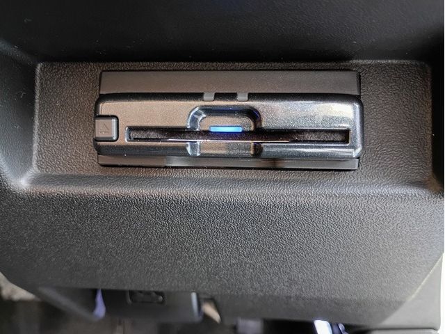 Ref No.A15724130 SUZUKI JIMNY SIERRA Image#10