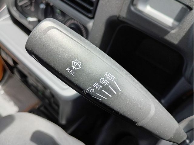 Ref No.A15724131 SUZUKI CARRY TRUCK Image#15