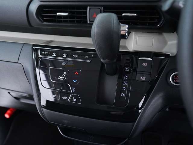 Ref No.A15724138 MITSUBISHI DELICA MINI Image#15
