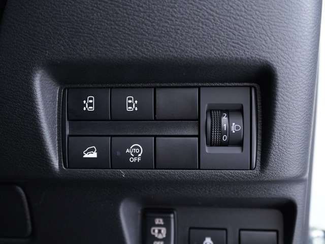 Ref No.A15724138 MITSUBISHI DELICA MINI Image#14
