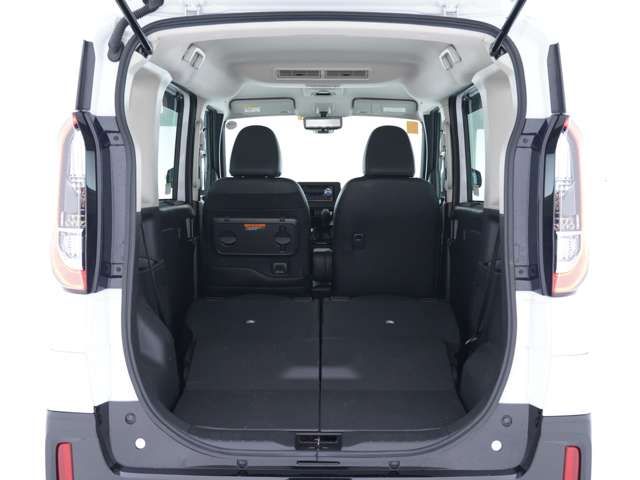 Ref No.A15724138 MITSUBISHI DELICA MINI Image#10