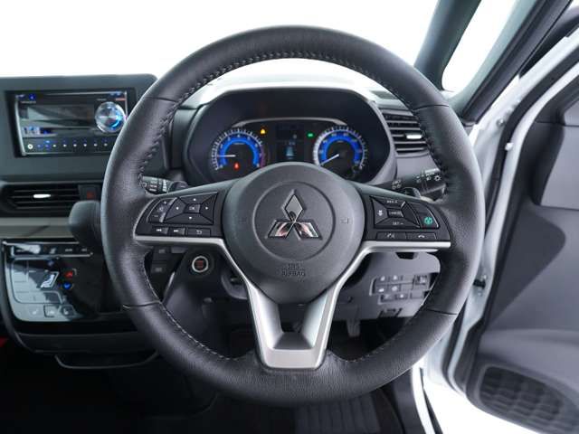Ref No.A15724138 MITSUBISHI DELICA MINI Image#13