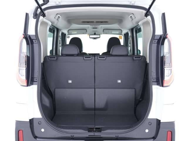 Ref No.A15724138 MITSUBISHI DELICA MINI Image#9
