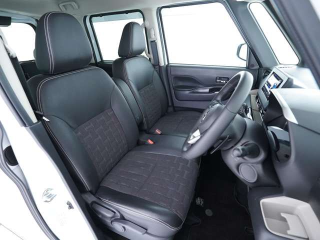 Ref No.A15724138 MITSUBISHI DELICA MINI Image#7