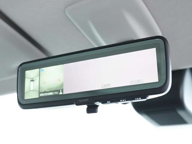 Ref No.A15724138 MITSUBISHI DELICA MINI Image#11