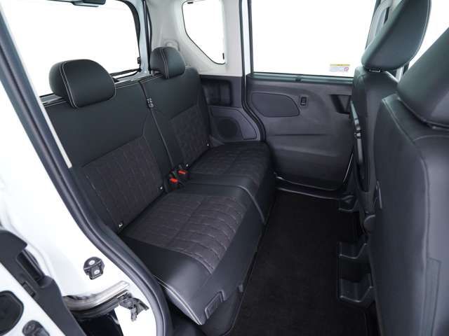 Ref No.A15724138 MITSUBISHI DELICA MINI Image#8