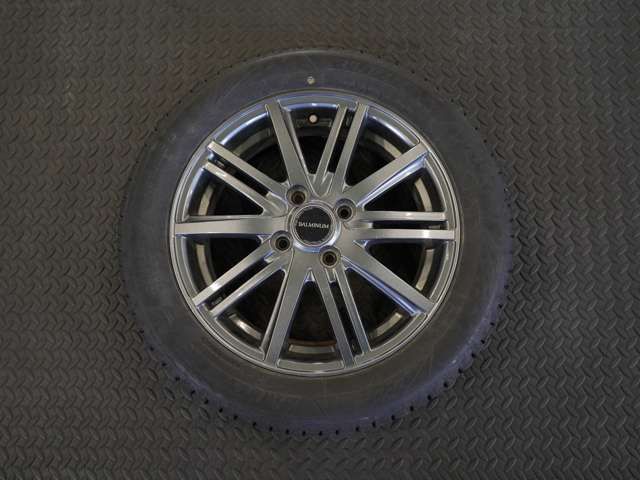 Ref No.A15724138 MITSUBISHI DELICA MINI Image#16