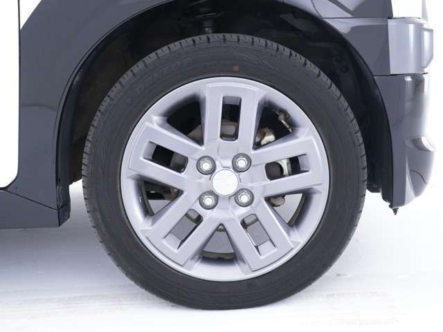 Ref No.A15724138 MITSUBISHI DELICA MINI Image#17